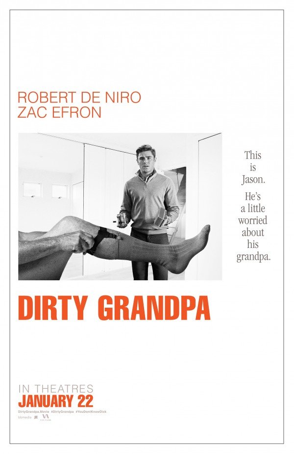 Dirty-Grandpa-600x925
