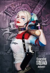 Suicide-squad-poster-harley-quinn