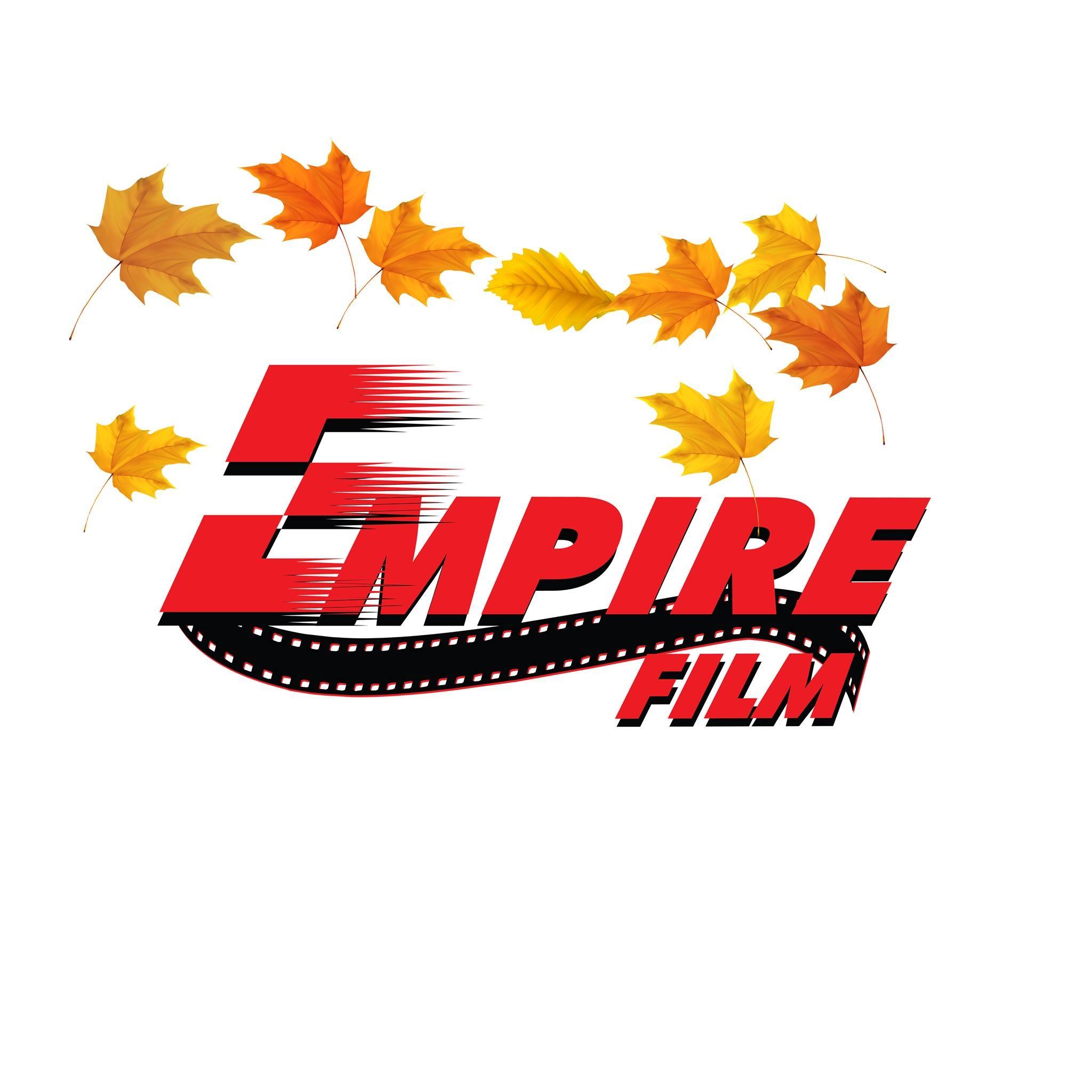 Empire Film