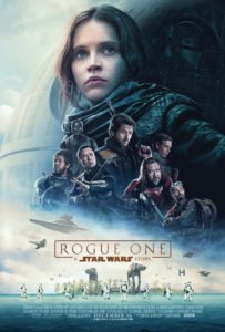 rogue-one_imax